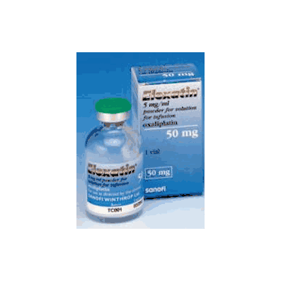 RX Drugs order by EMAIL ONLY