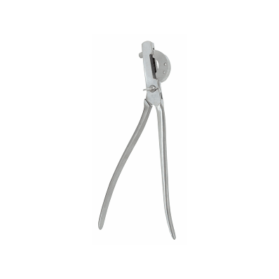 Emasculator, F / Crushing Cord / Bl Ves, Ss -