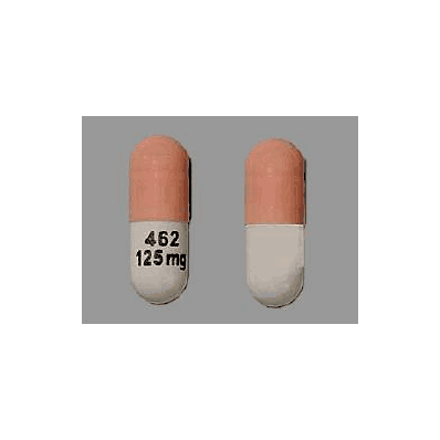 RX Drugs order by EMAIL ONLY