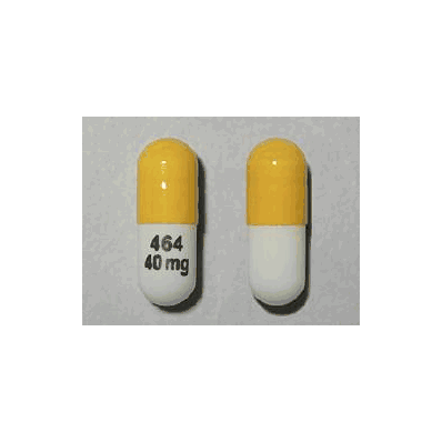 RX Drugs order by EMAIL ONLY