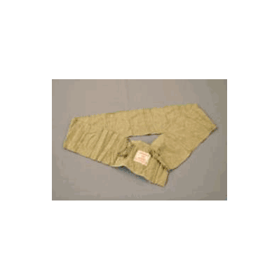 Emergency Bandage 4 Inch - Bandage, Emer Oliv