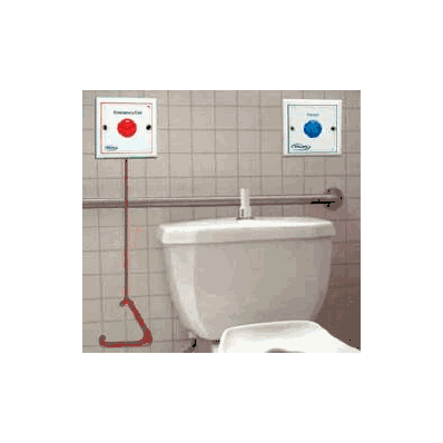 Emergency Call Buttons - Button, Call Emer Ba