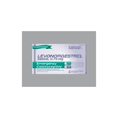 RX Drugs order by EMAIL ONLY