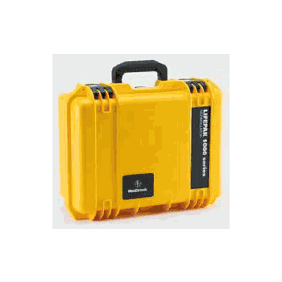 Emergency Kit Ambu Res-cue Key First Respon