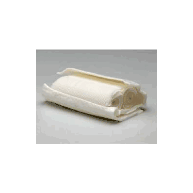 Emergency Pressure Dressing 4 Inch X 4.1 Yard