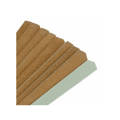 Emery Board, Professional 6.75" Grafco - Medl