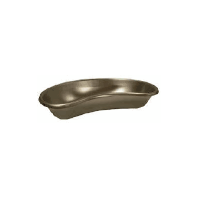 Emesis Basin Polar Ware Silver Metal - Basin,