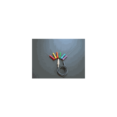 Emg Electrode Medelec Monopolar - NeEdle, Mo