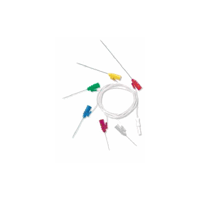 Emg Electrode Needle Ambu Neuoline Inoject B