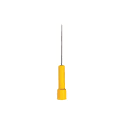 Emg Electrode Needle Teca Monopolar Needle 26