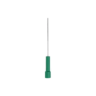 Emg Electrode Needle Teca Monopolar Needle 26