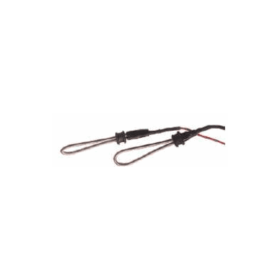 Emg Monitoring Electrode Digital Ring 36 Inch