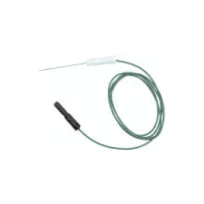 Emg Monitoring Electrode Easygrip Monopolar