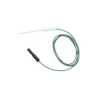 Emg Monitoring Electrode Easygrip Monopolar