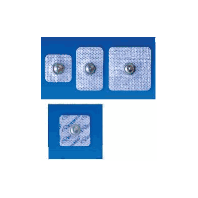 Emg/Ncs/Ep Monitoring Electrode Ag/Agcl - Ele