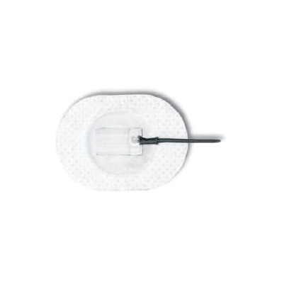 Emg/Ncs Monitoring Electrode 20 Inch Leadwire