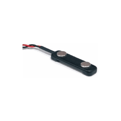 Emg/Ncs Monitoring Electrode Bar 24 Inch Lead