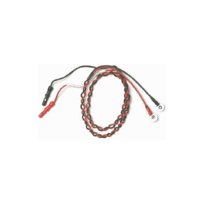 Emg/Ncs Monitoring Electrode Disc 36 Inch Twi