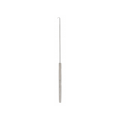 Emmett Tenac Hook Style 1 - Medline