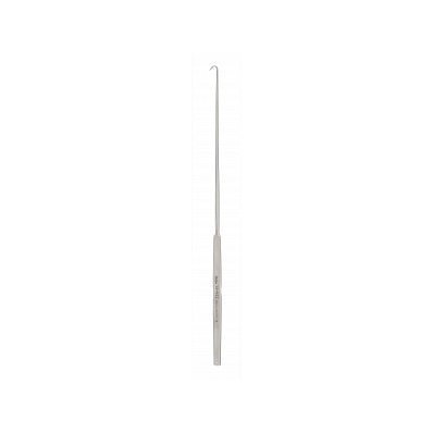 Emmett Tenac Hook Style 2 - Medline