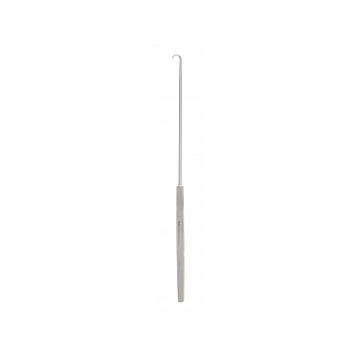 Emmett Tenac Hook Style 4 - Medline