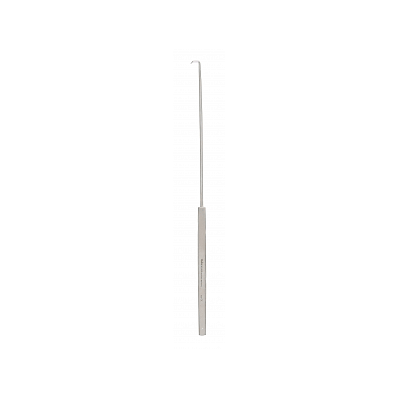 Emmett Tenac Hook Style 5 - Medline