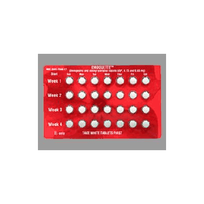 RX Drugs order by EMAIL ONLY