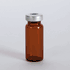 Empty Pharmaceutical Vial, Amber, 10 ml Empty Sterile Glass Vials, sold as 25/Pack by Health Care 19814<br><br><font color="red"><b>BACK TO THE PRODUCT TABLE, <a href="https://www.aaawholesalecompany.com/pharmaceuticals-pharmaceutical-accessories-empty-pharmaceutical-vial-by-health-care-logistics.html">CLICK HERE</a></b></font>