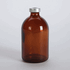 Empty Pharmaceutical Vial, Amber, 100 ml Empty Sterile Glass Vials, sold as 48/Pack by Health Care 19817<br><br><font color="red"><b>BACK TO THE PRODUCT TABLE, <a href="https://www.aaawholesalecompany.com/pharmaceuticals-pharmaceutical-accessories-empty-pharmaceutical-vial-by-health-care-logistics.html">CLICK HERE</a></b></font>