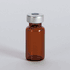 Empty Pharmaceutical Vial, Amber, 2 ml Empty Sterile Glass Vials, sold as 100/Pack by Health Care 19812<br><br><font color="red"><b>BACK TO THE PRODUCT TABLE, <a href="https://www.aaawholesalecompany.com/pharmaceuticals-pharmaceutical-accessories-empty-pharmaceutical-vial-by-health-care-logistics.html">CLICK HERE</a></b></font>