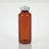 Empty Pharmaceutical Vial, Amber, 30 ml Empty Sterile Glass Vials, sold as 25/Pack by Health Care 19815<br><br><font color="red"><b>BACK TO THE PRODUCT TABLE, <a href="https://www.aaawholesalecompany.com/pharmaceuticals-pharmaceutical-accessories-empty-pharmaceutical-vial-by-health-care-logistics.html">CLICK HERE</a></b></font>