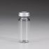 Empty Pharmaceutical Vial, Clear, 10 ml Empty Sterile Glass Vials, sold as 25/Box by Health Care 18493<br><br><font color="red"><b>BACK TO THE PRODUCT TABLE, <a href="https://www.aaawholesalecompany.com/pharmaceuticals-pharmaceutical-accessories-empty-pharmaceutical-vial-by-health-care-logistics.html">CLICK HERE</a></b></font>