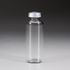 Empty Pharmaceutical Vial, Clear, 30 ml Empty Sterile Glass Vials, sold as 10/Box by Health Care 18494<br><br><font color="red"><b>BACK TO THE PRODUCT TABLE, <a href="https://www.aaawholesalecompany.com/pharmaceuticals-pharmaceutical-accessories-empty-pharmaceutical-vial-by-health-care-logistics.html">CLICK HERE</a></b></font>