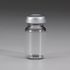 Empty Pharmaceutical Vial, Clear, 5 ml Empty Sterile Glass Vials, sold as 25/Box by Health Care 18492<br><br><font color="red"><b>BACK TO THE PRODUCT TABLE, <a href="https://www.aaawholesalecompany.com/pharmaceuticals-pharmaceutical-accessories-empty-pharmaceutical-vial-by-health-care-logistics.html">CLICK HERE</a></b></font>