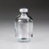 Empty Pharmaceutical Vial, Clear, 50 ml Empty Sterile Glass Cials with 20mm Caps, Latex Free, sold as 12/Pack by Health Care 18495<br><br><font color="red"><b>BACK TO THE PRODUCT TABLE, <a href="https://www.aaawholesalecompany.com/pharmaceuticals-pharmaceutical-accessories-empty-pharmaceutical-vial-by-health-care-logistics.html">CLICK HERE</a></b></font>