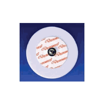 Ems Electrode Foam - Electrode, Monitor Ems W
