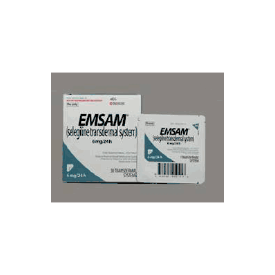 RX Drugs order by EMAIL ONLY