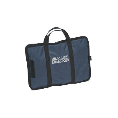 Emt Kit Medic-kit5 Blue - Medi Emt Kit, 5pie