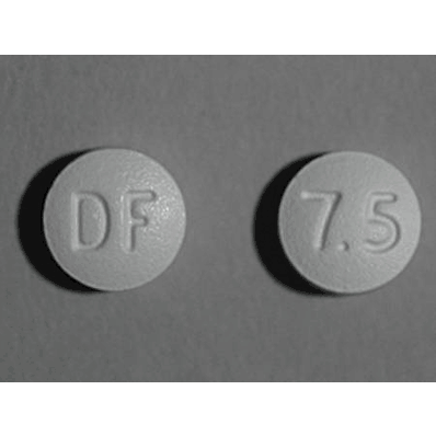 RX Drugs order by EMAIL ONLY