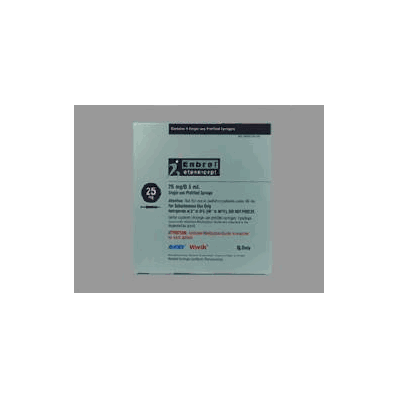 RX Drugs order by EMAIL ONLY