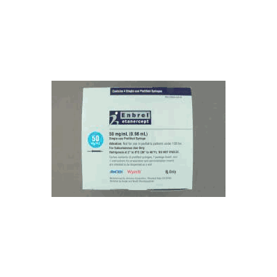 RX Drugs order by EMAIL ONLY