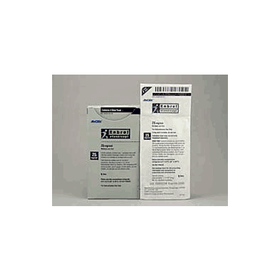 RX Drugs order by EMAIL ONLY