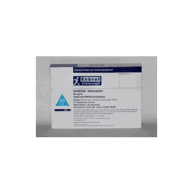 RX Drugs order by EMAIL ONLY
