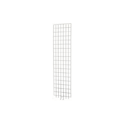 Enclosure Panel Metromax Iq - Panel, Wre F/C