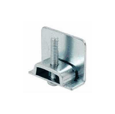 End Stop - End Stop - Automated Devices