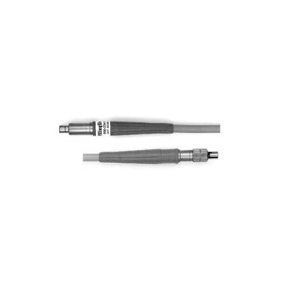 Endfitting, Illuminator Acmi 3.5bndl 8'Cable