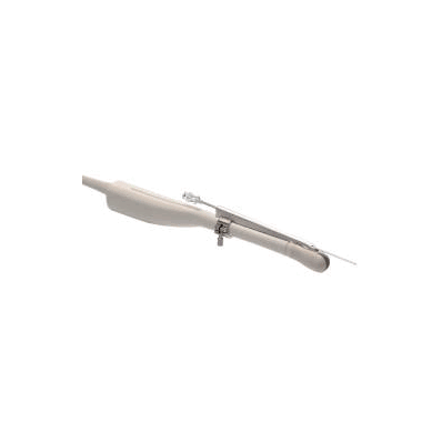 Endo Biopsy Kit - Biopsy Kit, F/Ec123 Abs123
