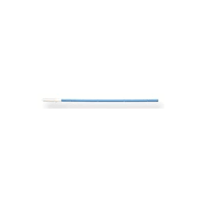 Endo Cervex Brush - Brush, Endocervix 8" (50/