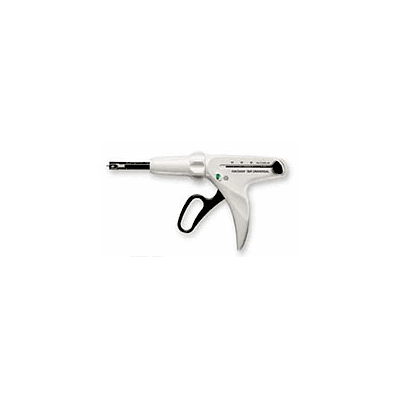 Endo GIA Universal Stapler, (6/BX) - US Surgi
