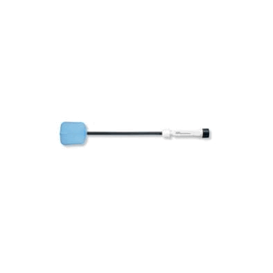 Endo Retract, PadDle 12mm (3/Bx) - - Kendall